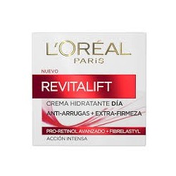 DERMO EXPERTISE REVITALIFT...