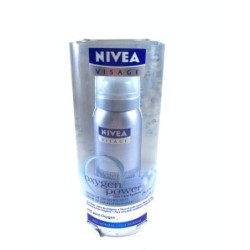 NIVEA OXYGEN POWER DIA 50