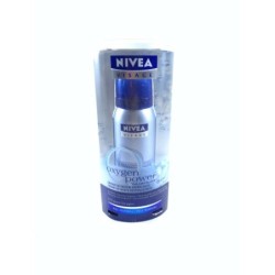 NIVEA OXYGEN POWER NOCHE 50