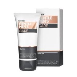 TABAC GENTLE MEN'S CREMA...