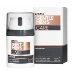 TABAC GENTLE MEN'S...