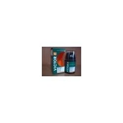 VICTOR ORIGINAL CREMA 50 ML.