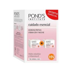 PONDS PACK DUPLO 2*50 HN