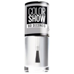 MAYBELLINE COLOR SHOW LACA...