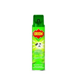 ORION INSEC SPRAY 600 MANZANA