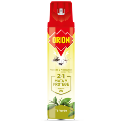 ORION INSECTICIDA AEROSOL 2...