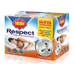 ORION RESPECT APARATO