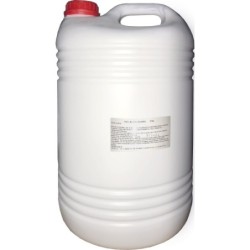 COLA BLANCA CEYS 25 KILOS