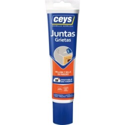 SELLACEYS GRIETAS 125 XPRESS