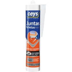SELLACEYS GRIETAS XPRESS...