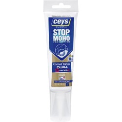 SILICONA CEYS MOHO 125...