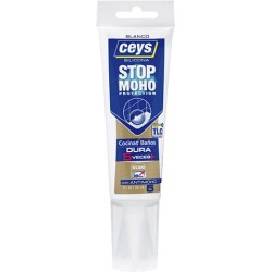 SILICONA CEYS MOHO SECADO...