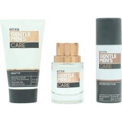 TABAC GENTLE MEN'S