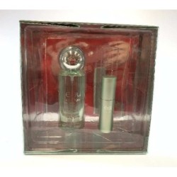 EAU DE COURREGES EST 90 +VAPO