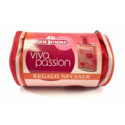EAU JEUNE PASSION EST 75...