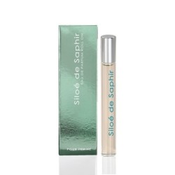 SAPHIR EDT ROLL'ON 10ML...