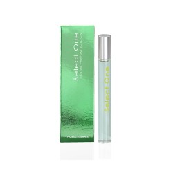 SAPHIR EP ROLLON 10 ML...