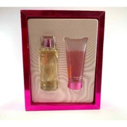 V&L ESTUCHE 100 ML + GEL...