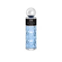 SAPHIR EDP 200 L UOMO DE...