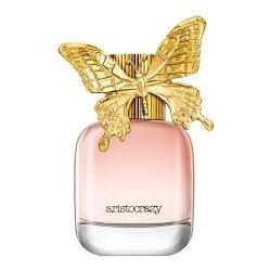 ARISTOCRAZY WONDER EDT 80ML...