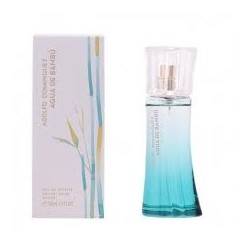 BAMBU WOMAN AGUA E.T. 50 VAPO