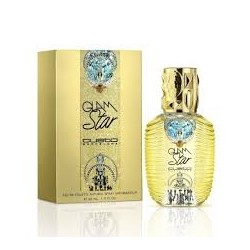 CUSTO GLAM STAR ET 30 VAPO