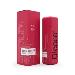 DICORA URBAN FIT EDT SPRAY...