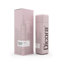 DICORA URBAN FIT EDT SPRAY...