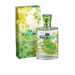 EAU JEUNE COL 75 ML