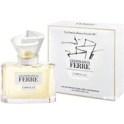 FERRE CAMICIA 113 EP 30 VAPO