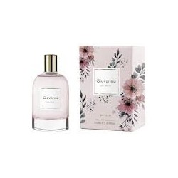GIOVANNA EDT 100 VAPO