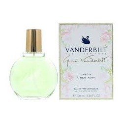 GLORIA VANDERBILT EDP SPRAY...