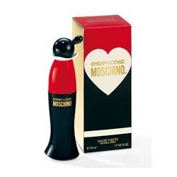 MOSCHINO ET 30 VAPO