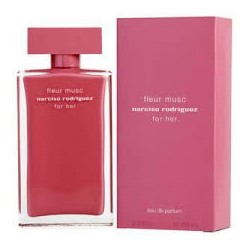 NARCISO RODRIGUEZ FLUIR...