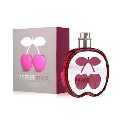 PACHA IBIZA NUEVO ET 80 VAPO