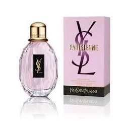 PARISIENNE  (YSL) EP 50 VAPO