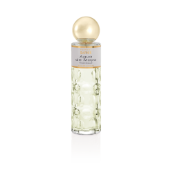 SAPHIR EDP 200 AGUA DE MAYO