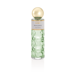 SAPHIR EDP 200 ANCORA