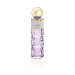 SAPHIR EDP 200 APPLE