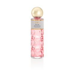 SAPHIR EDP 200 DUE AMORE