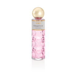 SAPHIR EDP 200 ELEGANCE