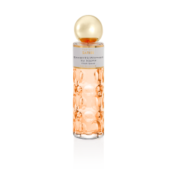 SAPHIR EDP 200 EXCENTRIC...