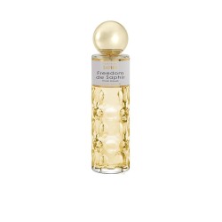 SAPHIR EDP 200 FREEDOM DE...