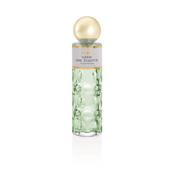 SAPHIR EDP 200 IDILE DE SAPHIR