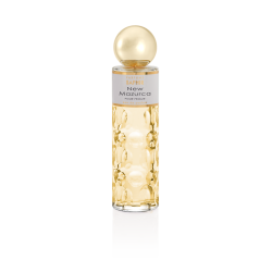 SAPHIR EDP 200 NEW MAZURCA