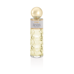 SAPHIR EDP 200 NOCHES DE PARIS