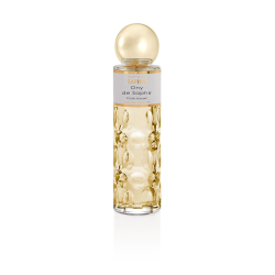 SAPHIR EDP 200 ONY