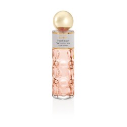 SAPHIR EDP 200 PERFECT...