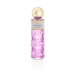 SAPHIR EDP 200 PRESTIGE