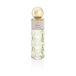 SAPHIR EDP 200 RUBI
